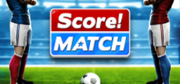 score_match_logo_254x0