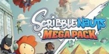 scribblenauts_mega_pack_logo_254x0