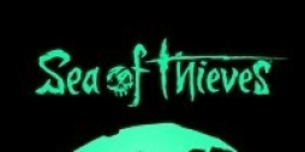 sea_of_thieves_logo_254x0