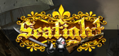 seafight_logo_254x120