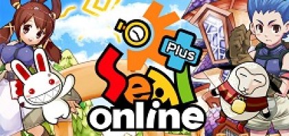 seal_online2