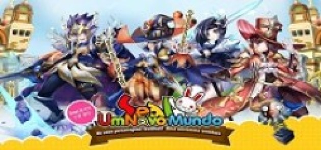 seal_um_novo_mundo_logo_254x0