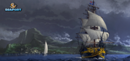 seaport_explora_coleciona_troca_logo_254x0