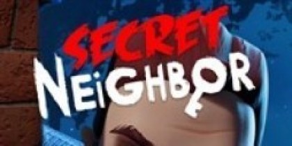 secret_neighbor_logo_254x0