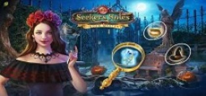seekers_notes_logo_254x0