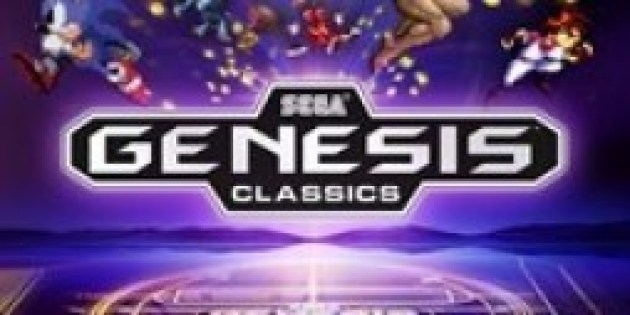 sega_genesis_classics_logo_254x0