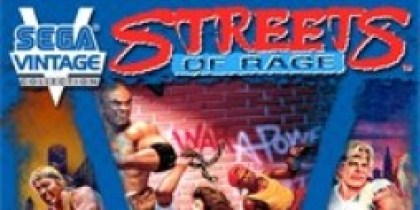 sega_vintage_collection_streets_of_rage_logo_254x07