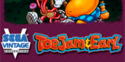 sega_vintage_collection_toejam_logo_254x0