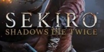 sekiro_shadows_die_twice_logo_254x0
