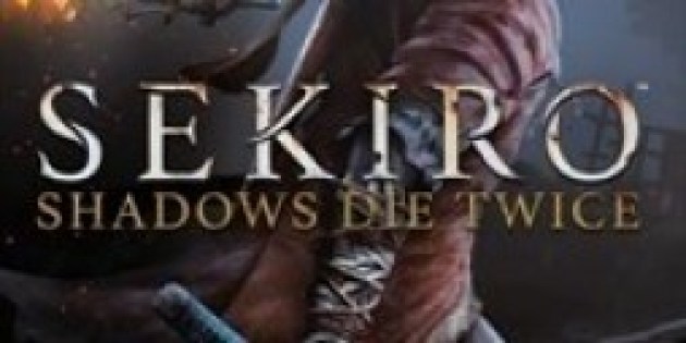 sekiro_shadows_die_twice_logo_254x0