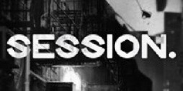 session_skateboarding_sim_game_logo_254x0