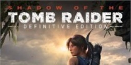 shadow_of_the_tomb_raider_definitive_edition_logo_254x0