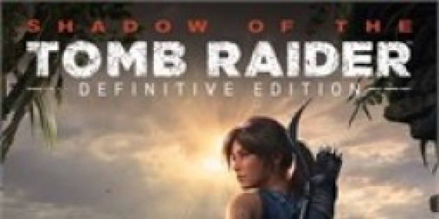 shadow_of_the_tomb_raider_definitive_edition_logo_254x0