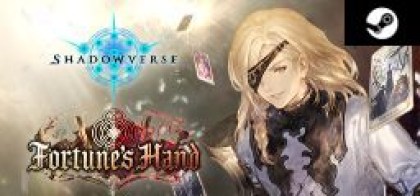 shadowverse_ccg_logo5
