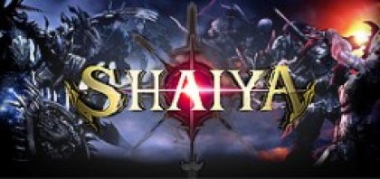 shaiya_logo_254x120