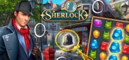 sherlock_objetos_ocultos_logo