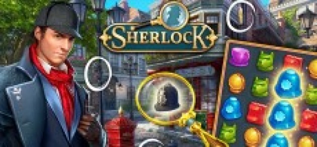 sherlock_objetos_ocultos_logo