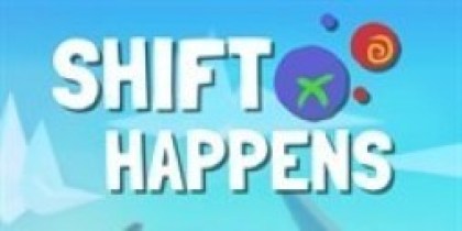 shift_happens_logo_254x0