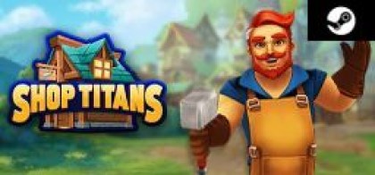 shop_titans_crie_e_construa_logo4