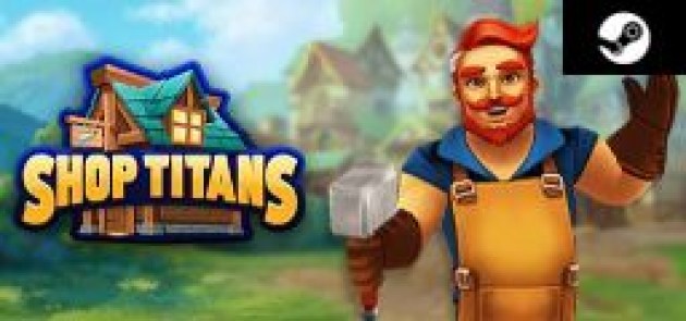 shop_titans_crie_e_construa_logo4