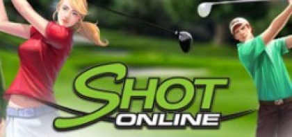 shot_online_logo_254x120