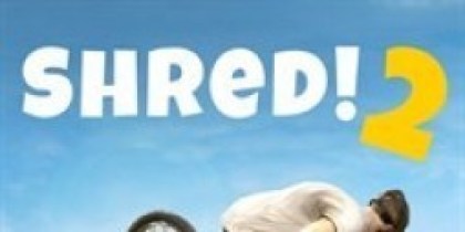 shred!2_ft_sam_pilgrim_logo_254x0