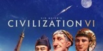 sid_meiers_civilization_vi_logo_254x0