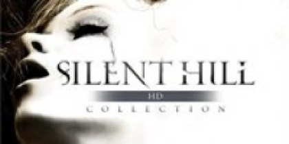 silent_hill_hd_collection_logo_254x0