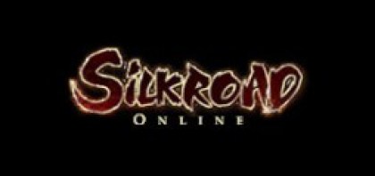 silkroad_online_logo_254x120