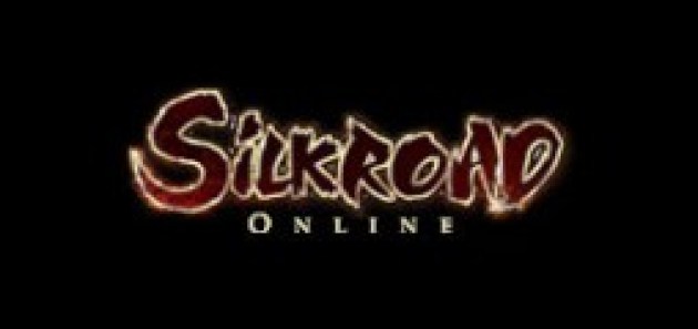 silkroad_online_logo_254x120