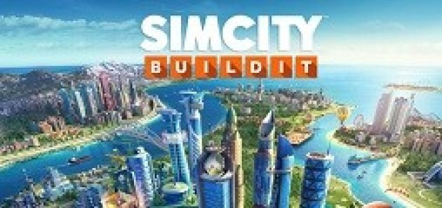 simcity_logo7_254x04