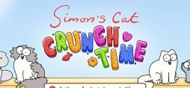 simons_cat_logo_254x07
