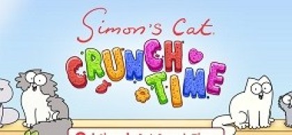 simons_cat_logo_254x0