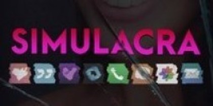 simulacra_logo_254x0
