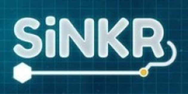 sinkr_logo_254x0