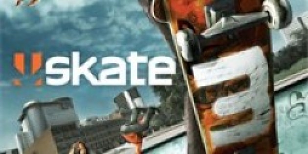 skate_3_logo_254x0
