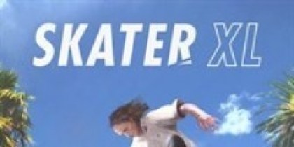 skater_xl_logo_254x0