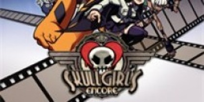 skullgirls_logo_254x0