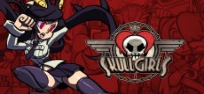 skullgirls_logo