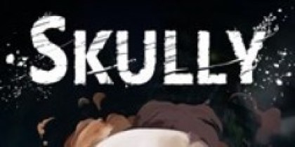 skully_logo_254x0