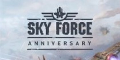 sky_force_anniversary_logo_254x0