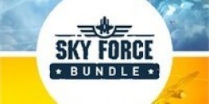 sky_force_bundle_logo_254x0