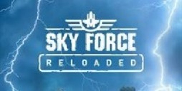 sky_force_reloaded_logo_254x0
