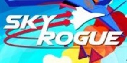 sky_rogue_logo_254x0