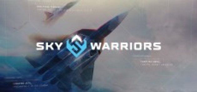 sky_warriors_logo