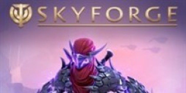 skyforge_logo_254x0