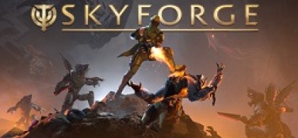 skyforge_logo