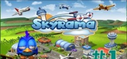 skyrama_logo_254x120