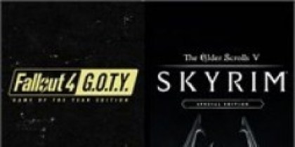 skyrim_special_edition+fallout_4_goty_bundle_logo_254x0