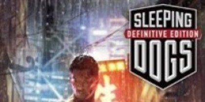 sleeping_dogs_definitive_edition_logo_254x0